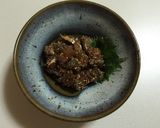九州ゴマ鯵作り方3写真