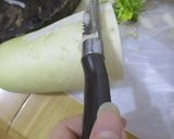 大根餅作り方2写真