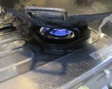 大根餅作り方4写真
