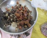 大根餅作り方6写真