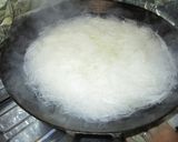 大根餅作り方7写真