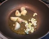 鶏胸肉のグリル・ローズマリー風味作り方4写真
