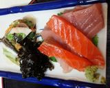 血管プラークダイエット食224（アナゴ）作り方3写真