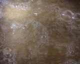 チーズ入りメンチカツ作り方10写真