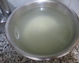 大根餅作り方9写真