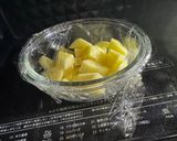 和風ポテトサラダ作り方3写真