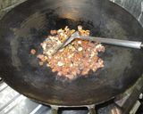 大根餅作り方10写真