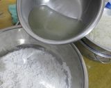 大根餅作り方11写真