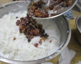 大根餅作り方12写真