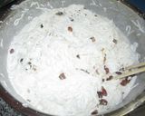 大根餅作り方13写真