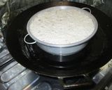 大根餅作り方14写真