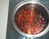 即席ラーメンでたぬき中華作り方1写真