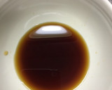 焼きとうもろこし作り方2写真