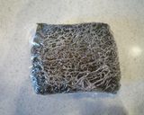 お花見弁当に♪かまぼこおにぎらず作り方3写真