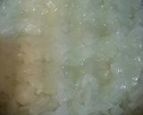 高血圧にも◎♪新玉ねぎの水なしカレー☆ミ作り方2写真