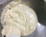 パウンドケーキ作り方3写真