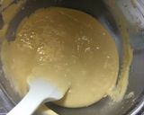 パウンドケーキ作り方4写真