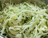 こってり旨うま弁当♪豚ときのこの丼☆作り方1写真