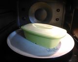 レンジで簡単!!鮭のワイン蒸し作り方4写真