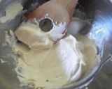 クリームチーズブラウニー♪♪TDSs♪作り方3写真