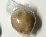 簡単！じゃがいもの離乳食♡初期〜作り方3写真