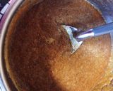 いぇ〜い♬手作りタレでBBQがマジ旨い♡作り方2写真