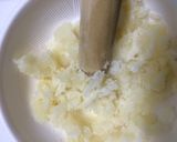 簡単！じゃがいもの離乳食♡初期〜作り方6写真