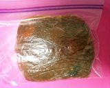 高血圧にも◎♪新玉ねぎの水なしカレー☆ミ作り方7写真