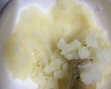 簡単！じゃがいもの離乳食♡初期〜作り方7写真