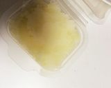 簡単！じゃがいもの離乳食♡初期〜作り方8写真