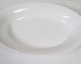 ハラルフード①アヤンゴレン(鳥から揚げ)作り方10写真