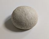 オートミール配合・ミルク食パン作り方3写真