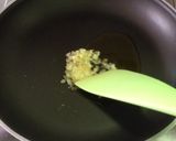 カレー粉で簡単ヘルシー☆美人キーマカレー作り方2写真