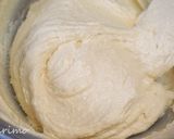 チョコマーブルパウンドケーキ作り方10写真