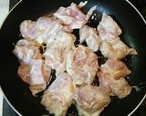 裏技 子供が喜ぶジューシー鳥モモ肉グリル作り方5写真