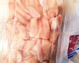 博多名物 もつ鍋！味噌味！作り方7写真