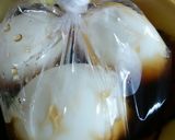 簡単！トロトロ！旦那が喜ぶ豚の角煮♪作り方1写真