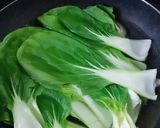 簡単！トロトロ！旦那が喜ぶ豚の角煮♪作り方2写真