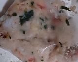 簡単☆混ぜて焼くだけ♪イタリアンはんぺん作り方3写真