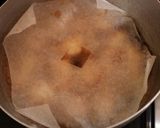 懐かしの味♪里芋の煮っ転がし(煮物)★作り方5写真