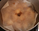 懐かしの味♪里芋の煮っ転がし(煮物)★作り方5写真