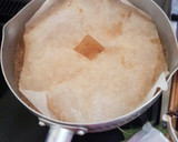 懐かしの味♪里芋の煮っ転がし(煮物)★作り方6写真