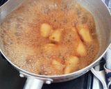 懐かしの味♪里芋の煮っ転がし(煮物)★作り方8写真