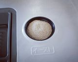 モチモチふわふわのココナッツミルクパン♡作り方2写真