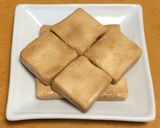 八丁味噌漬けクリームチーズ作り方5写真