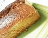 簡単!! 苺パウンドケーキ作り方6写真