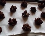 チョコジャンキー用♪ソフトクッキー作り方7写真
