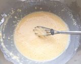 和味☆せんばやき作り方1写真