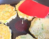 和味☆せんばやき作り方4写真