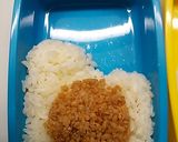 ふうせんいぬティニー作り方3写真